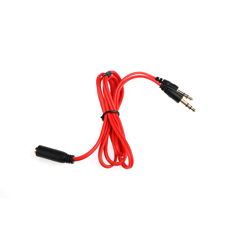 Quality Keyceo Brand 3000 Gaming Headphone 3