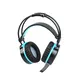 Keyceo Best Cheap Gaming Headphones - 3
