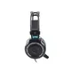 Keyceo Best Cheap Gaming Headphones - 4