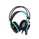 Keyceo Best Cheap Gaming Headphones - 5