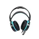 Keyceo Best Cheap Gaming Headphones - 2
