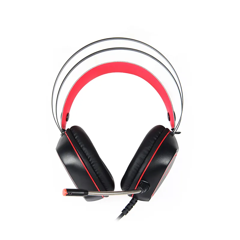 Gaming Headphones Ps4 4