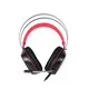Gaming Headphones Ps4 4