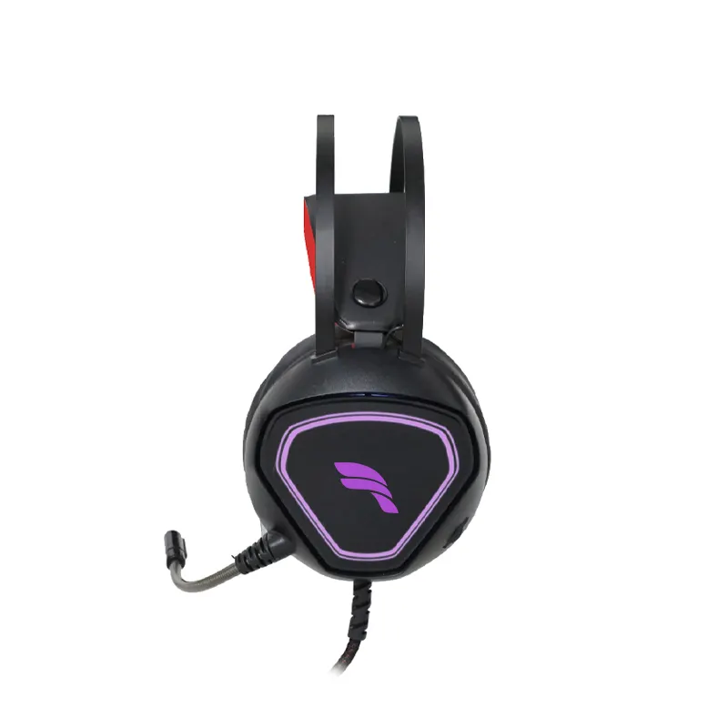 Gaming Headphones Ps4 5