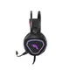 Gaming Headphones Ps4 5