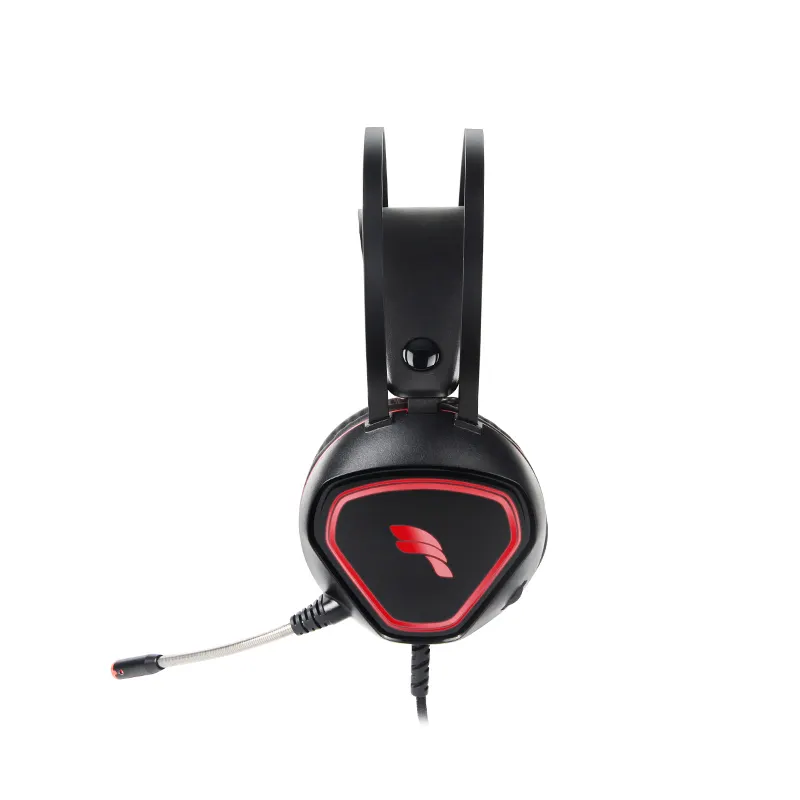 Gaming Headphones Ps4 3