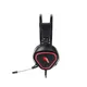 Gaming Headphones Ps4 3