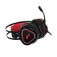 Gaming Headphones Ps4 2