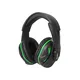 Cheap Gaming Headphones Keyceo Manufacture 2