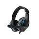 Cheap Gaming Headphones Keyceo Manufacture 4