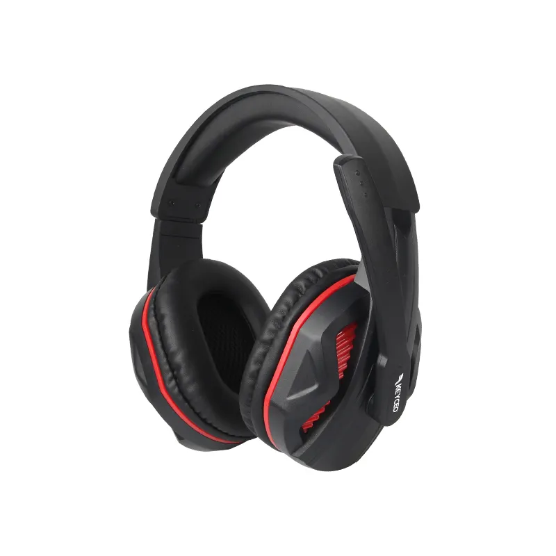 Cheap Gaming Headphones Keyceo Manufacture 3