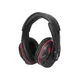 Cheap Gaming Headphones Keyceo Manufacture 3