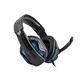 Cheap Gaming Headphones Keyceo Manufacture 5