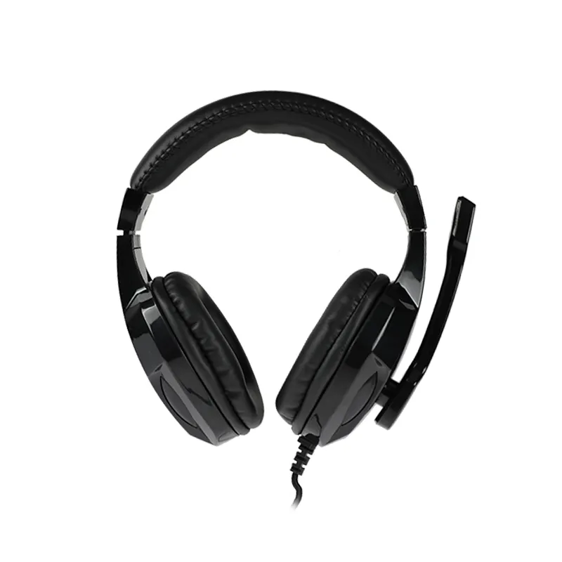 OEM Good Gaming Headset Keyceo 3