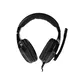 OEM Good Gaming Headset Keyceo 3