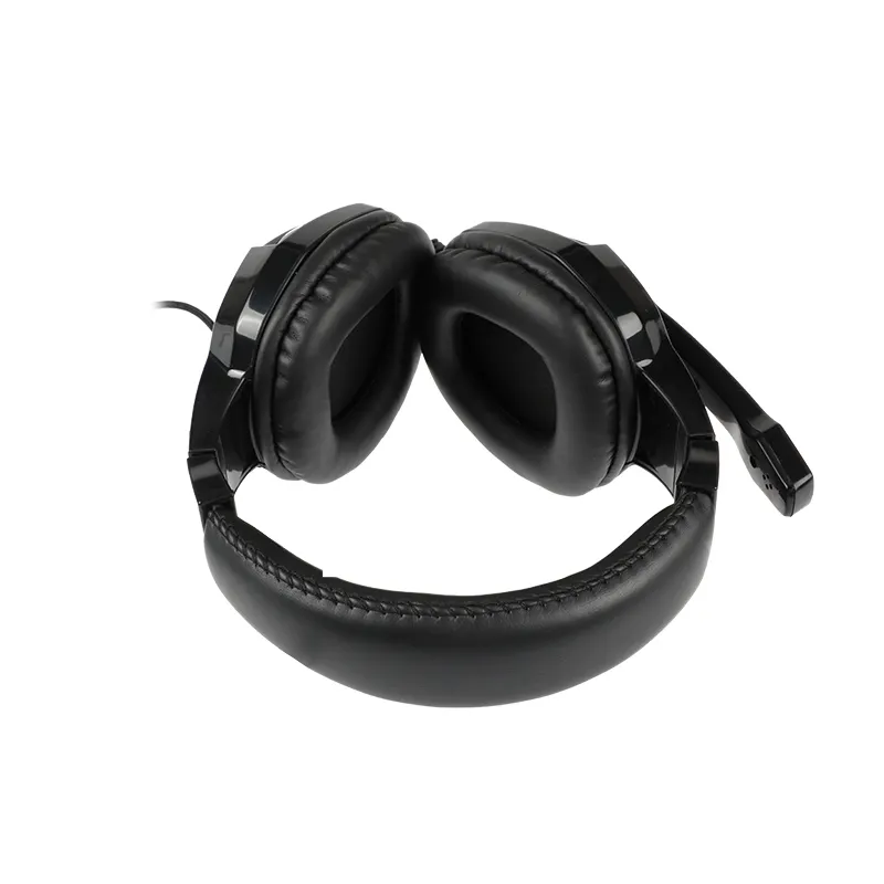 OEM Good Gaming Headset Keyceo 6