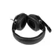 OEM Good Gaming Headset Keyceo 6
