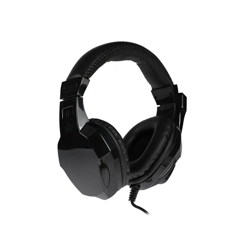 OEM Good Gaming Headset Keyceo 5