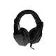 OEM Good Gaming Headset Keyceo 5