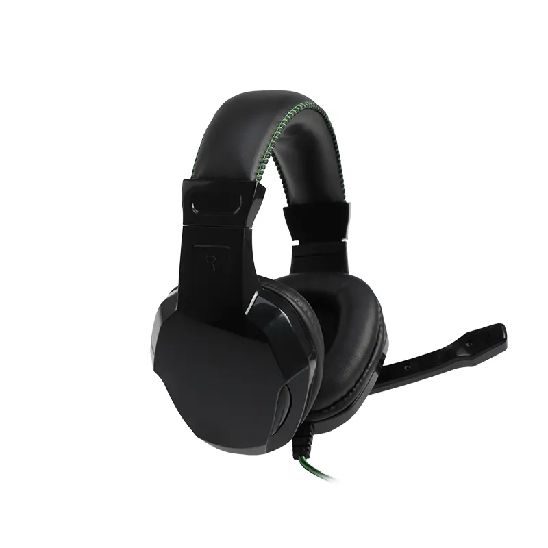 OEM Good Gaming Headset Keyceo 2