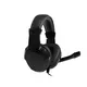 OEM Good Gaming Headset Keyceo 2