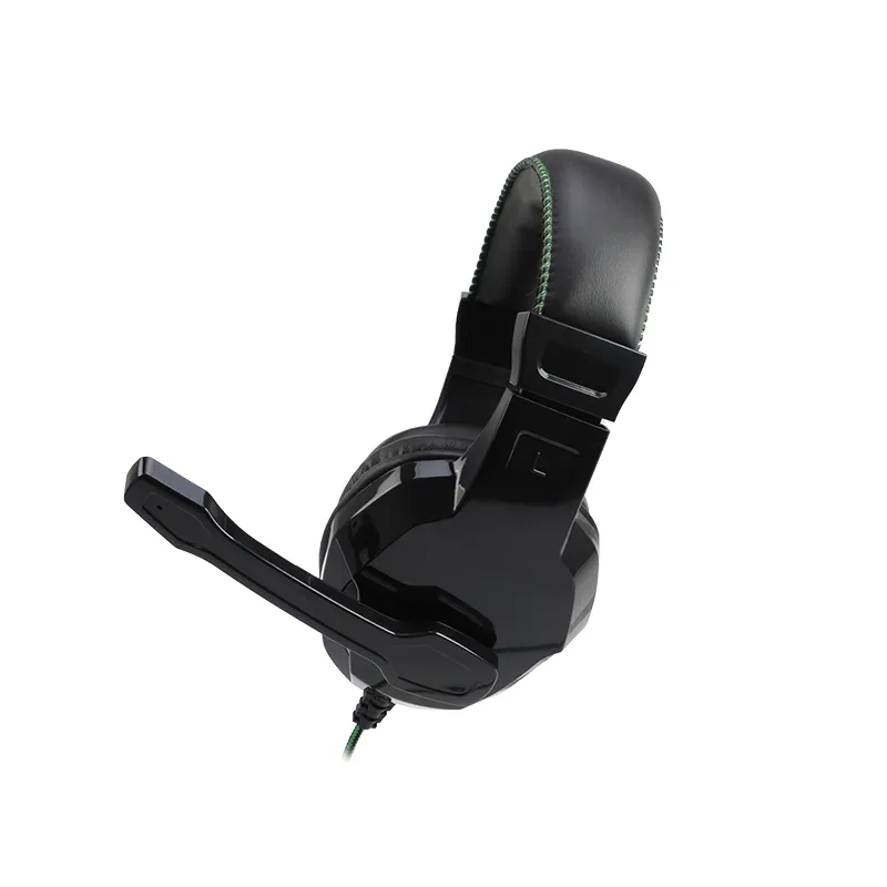 OEM Good Gaming Headset Keyceo 4