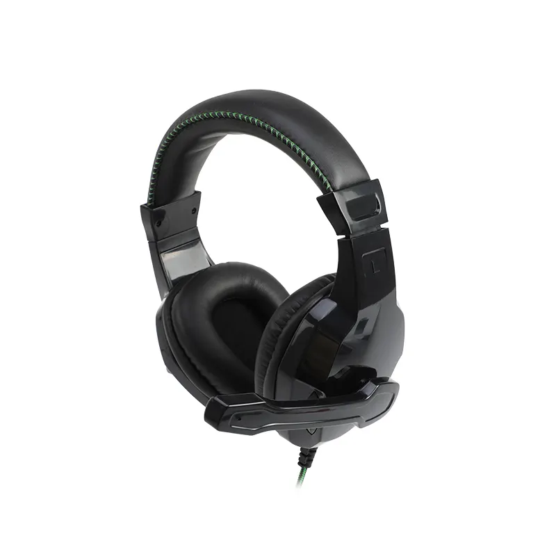 OEM Good Gaming Headset Keyceo 7