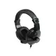 OEM Good Gaming Headset Keyceo 7