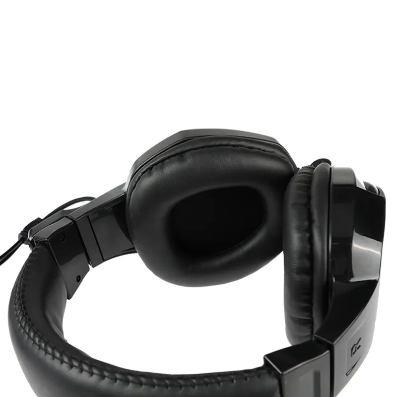 OEM Good Gaming Headset Keyceo 8