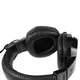 OEM Good Gaming Headset Keyceo 8