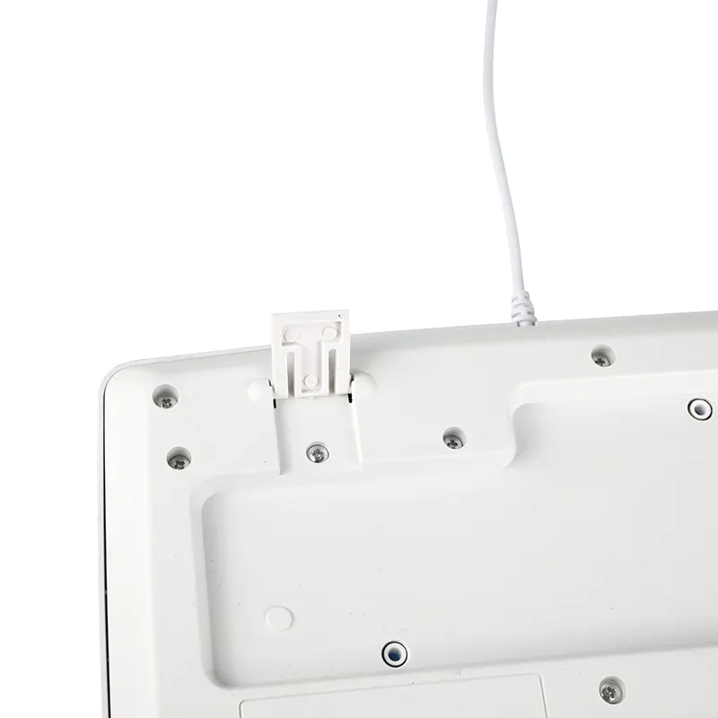 Wholesale Best Office Mechanical Keyboard Keyceo Brand 6