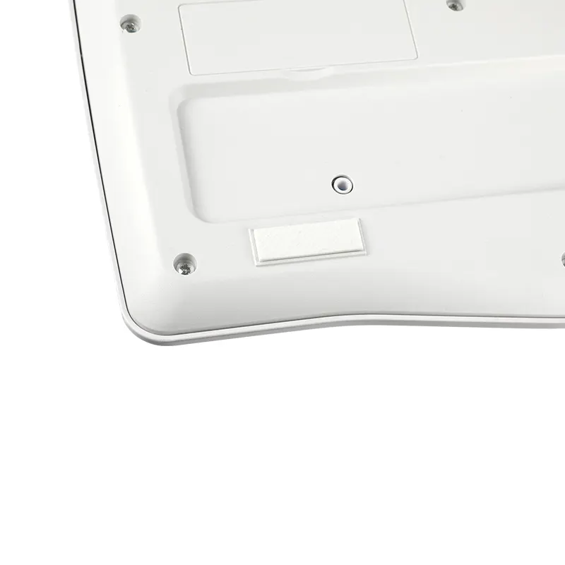 Wholesale Best Office Mechanical Keyboard Keyceo Brand 5