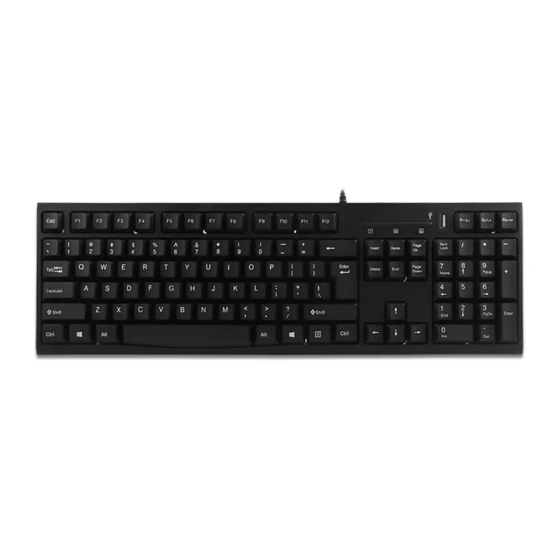 Computer Mouse Broken? Need Help Fixing It...? 1