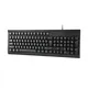 Wholesale 3000 Best Home Office Keyboard and Mouse 448*51*47mm Keyceo Brand 2