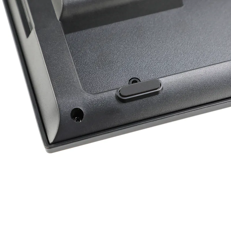 Wholesale 3000 Best Home Office Keyboard and Mouse 448*51*47mm Keyceo Brand 7