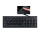 Best Mechanical Keyboard for Programming Best Mechanical Keyboard for Programming Keyceo Brand 2