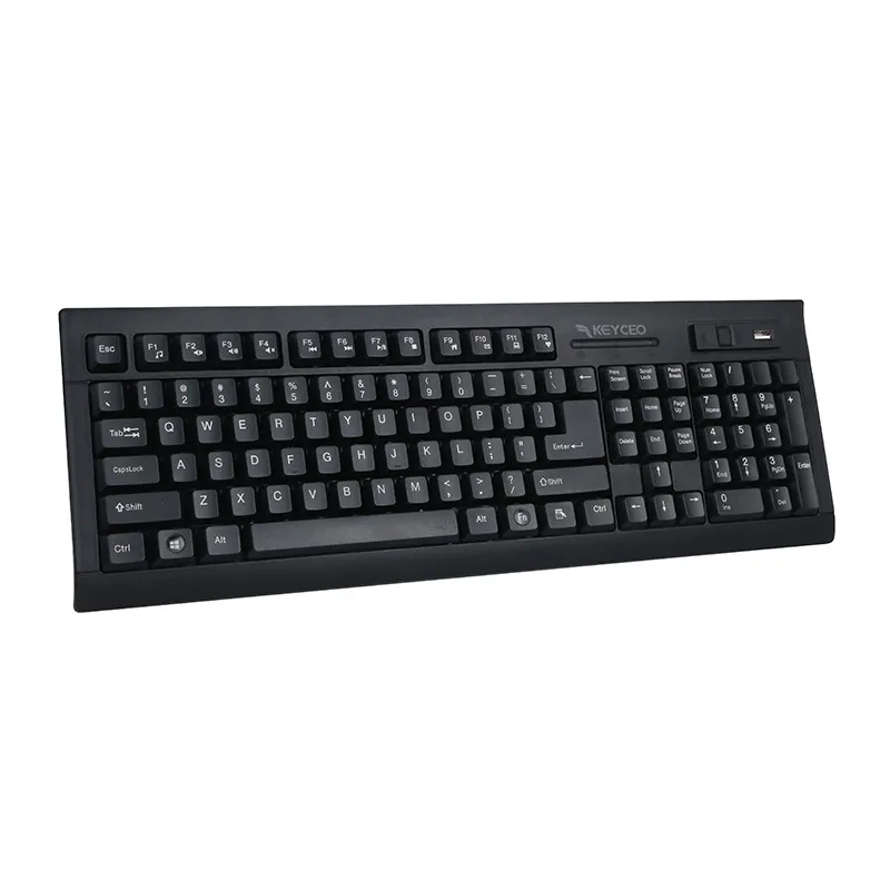 Best Mechanical Keyboard for Programming Best Mechanical Keyboard for Programming Keyceo Brand 3