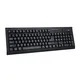 Best Mechanical Keyboard for Programming Best Mechanical Keyboard for Programming Keyceo Brand 3