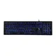 Quality Keyceo Brand Tkl Mechanical Keyboard 4
