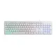 Quality Keyceo Brand Tkl Mechanical Keyboard 2