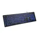 Quality Keyceo Brand Tkl Mechanical Keyboard 5