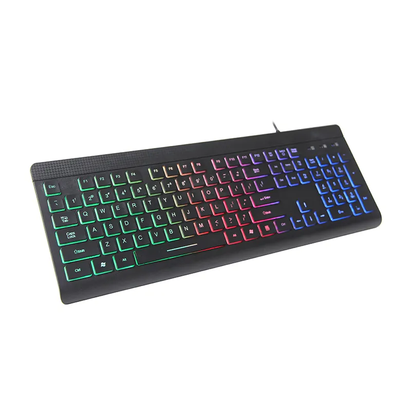 Ts91 Wired Keyboard Price List | Keyceo 3