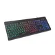 Ts91 Wired Keyboard Price List | Keyceo 3