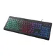 Ts91 Wired Keyboard Price List | Keyceo 2