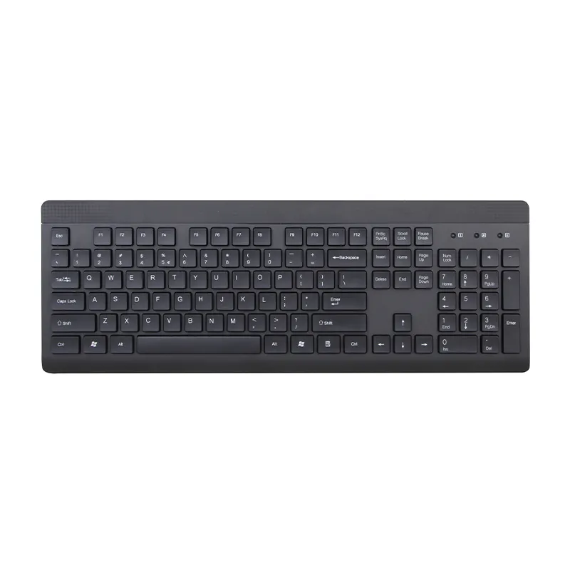 Ts91 Wired Keyboard Price List | Keyceo 4
