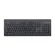 Ts91 Wired Keyboard Price List | Keyceo 4