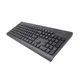 Ts91 Wired Keyboard Price List | Keyceo 5