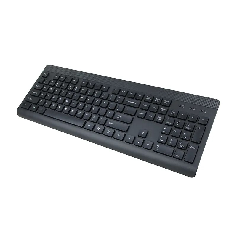 Ts91 Wired Keyboard Price List | Keyceo 7
