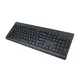 Ts91 Wired Keyboard Price List | Keyceo 7