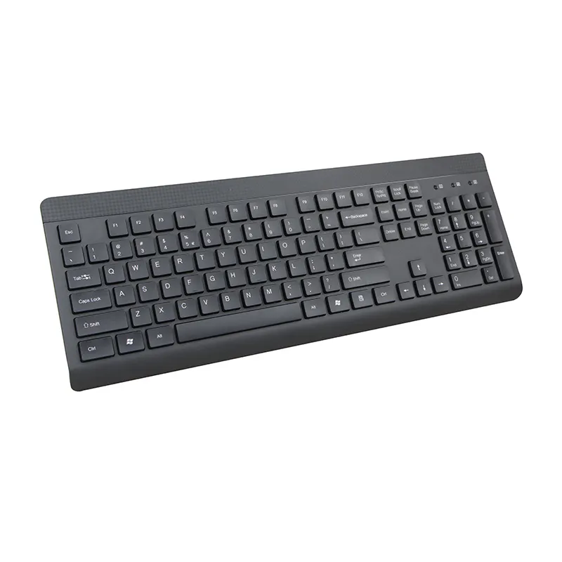 Ts91 Wired Keyboard Price List | Keyceo 6